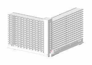 Op weg naar CO2-neutrale betonconstructies